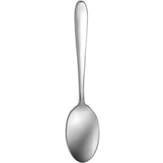Table Spoons Oneida Mascagni Table Spoon 9" 12pcs