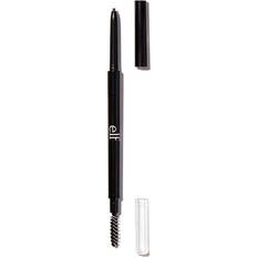 E.L.F. Ultra Precise Brow Pencil Neutral Brown