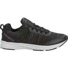 Energetics Sko Energetics Venus 9 W - Black/Grey