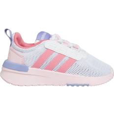 Adidas Racer TR21 Infant