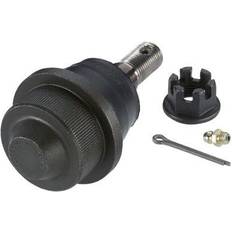 Suspension Ball Joints Moog Ball Joint K6693