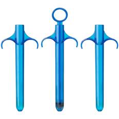 Lubricant Applicator Blue
