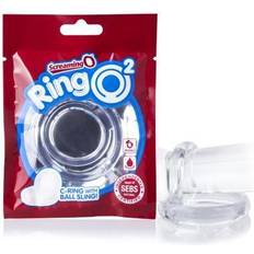 O ring Screaming O Ring O2 1 Kvantitet