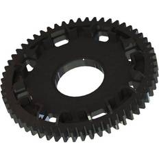 Arrma RC Accessories Arrma HD Steel 57T Spur Gear 0.8Mod