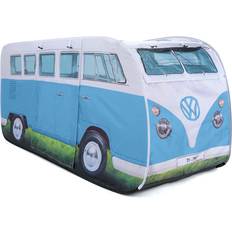 VW Campervan Kids Pop Up Tent