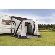 SunnCamp Dash Air 220 SC