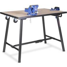 Armorgard BH1080-HW TuffBench