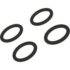 Arrma 3s Arrma O-Ring 12x2mm (4) 3S BLX (AR716025)