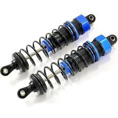 FTX Zorro Front Shock Absorbers (Pr)