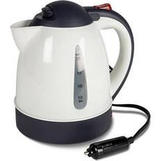 Travel kettle Kampa Travel Electric Kettle