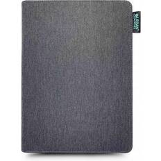 Urban-Factory EPI10UF. Case type: Flip case Brand compatibility: App