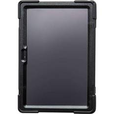 TechAir Funda Para Tablet TAB A8 10.5 2020