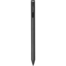 Targus stylus Targus Amm173gl Stylus Pen Black