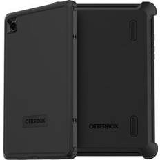 Computerzubehör OtterBox 7788168 Defender Series-Back cover for tablet-polycarbonate, synthet