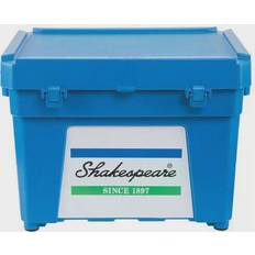 Shakespeare Fishing Storage Shakespeare Seatbox