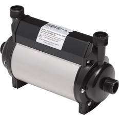 Plumbing Stuart Turner Shower Pump Techflo TP Standard 2.0 Twin Impeller Stuart Turner