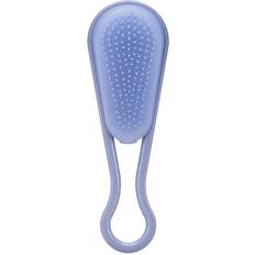 Wet Brush Purifying Detangler