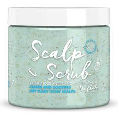 Umberto Giannini Umberto Giannini Scalp Scrub Exfoliating Anti Dandruff Scrub 200ml