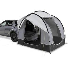 Kampa Drive-Away Förtält För Fordon Med Baklucka Dometic