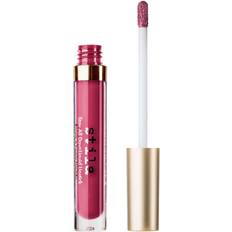 Stila Läpprodukter Stila Stay All Day Liquid Lipstick Valentina