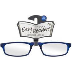 Læsebriller + 2.0 Easy Readers Over The Top Blue 2.0