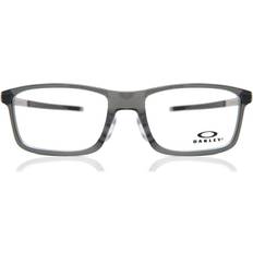 Oakley OX8096 A Pitchman Asian Fit 55mm