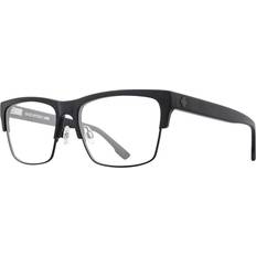 Spy Weston 50/50 55 Briller Mænd Black 55mm