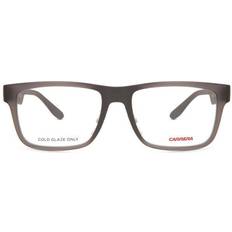 Carrera CA5534 MVE New Men