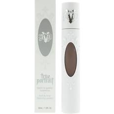 KVD Beauty True Portrait Foundation 30ml Deep 084