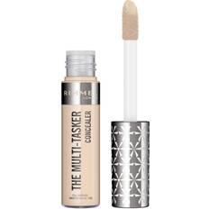 Rimmel Concealers Rimmel Rim MultiTask Cclr Prceln 010 Porcelain