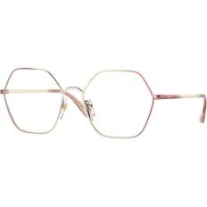 Vogue Eyewear Briller VO4226 5155 55