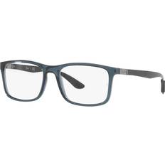 Ray-Ban RX8908 5719 L (55)