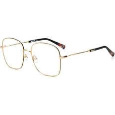 Missoni MIS 0017 2M2 Naisten Kulta