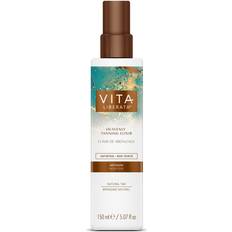 Vita Liberata Autoabbronzanti Vita Liberata Elisir Abbronzante Medio Non Colorato 150 ml Unisex 150ml