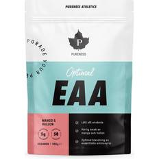 Eaa pureness Pureness EAA 350 G, Mango Raspberry