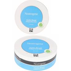 Acido Ialuronico Cura del Corpo Neutrogena Hydro Boost Whipped Body Balm 200ml