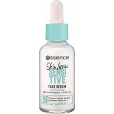 Essence Skin Lovin' Sensitive Face Serum 30ml