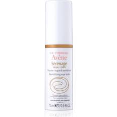 Avène eye Avène Sérénage Eye Balm Contorno 15ml