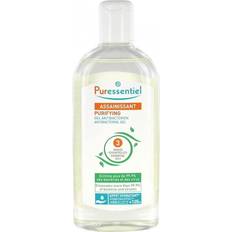 Puressentiel Antibacterial Gel 94831 250ml