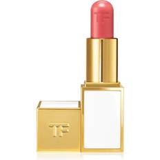 Soleil neige Tom Ford Soleil Neige Lip Balm Paradiso