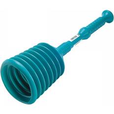 Plumbing Monument 1459W Master Plunger