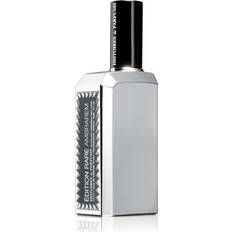 Histoires de Parfums 7753 Perfume 120ml