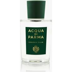 Eau de Cologne Acqua Di Parma Colonia C.L.U.B. EdC 100ml