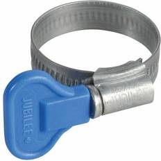 Plumbing Jubilee WS032 Wingspade Hose Clip 20 32mm (3/4 1.1/4in)