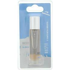 Whisper I'm Brave EdP