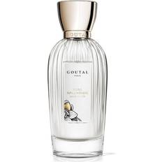 Goutal Rose Splendide Eau de Toilette 100ml