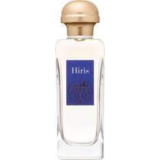 Parfymer Hermès Hiris EdT 100 ml 100ml