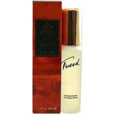 Tweed Parfum de Toilette Spray
