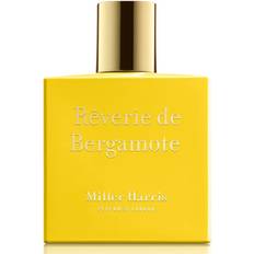 Rêverie de Bergamote EdP