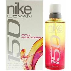 N150 Nike Perfumes N150 Pink Paradise Eau de Toilette Spray 150ml
